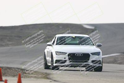 media/Nov-22-2025-Audi Club (Sat) [[8f6737ed73]]/D/Session 2 (Phil Hill)/